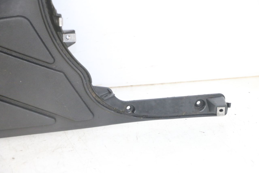 photo de MARCHE PIED APRILIA SR 2T 50 (2018 - 2022)