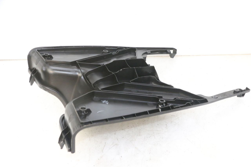 photo de MARCHE PIED APRILIA SR 2T 50 (2018 - 2022)