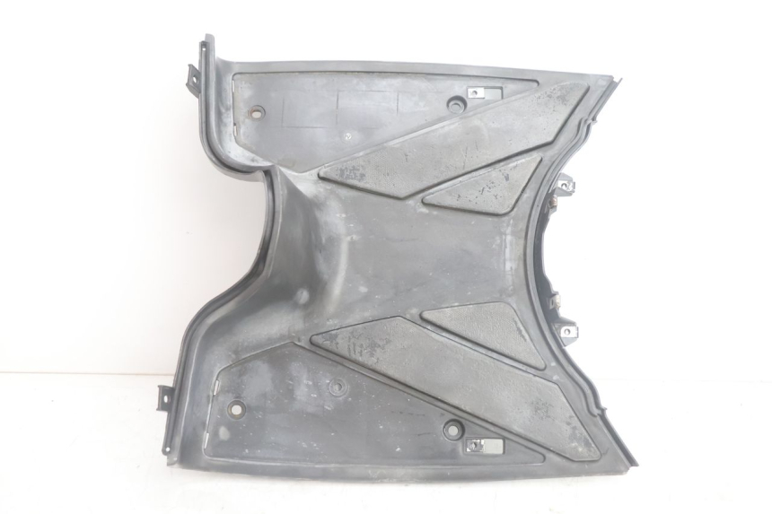 photo de MARCHE PIED APRILIA SR 2T 50 (2012 - 2017) - Vue principale