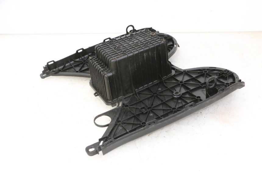 photo de MARCHE PIED PEUGEOT STREETZONE I NAKED 2T 50 (2018 - 2020)