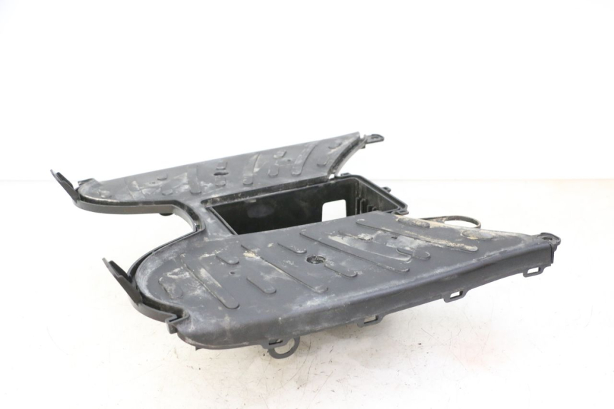 photo de MARCHE PIED PEUGEOT STREETZONE I NAKED 2T 50 (2018 - 2020)