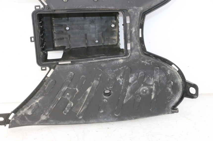 photo de MARCHE PIED PEUGEOT STREETZONE I NAKED 2T 50 (2018 - 2020)