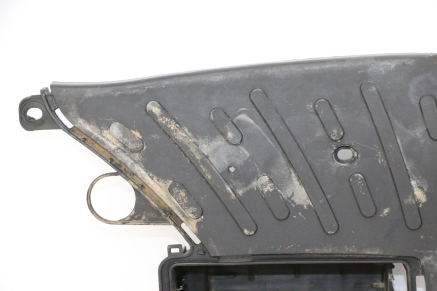 photo de MARCHE PIED PEUGEOT STREETZONE I NAKED 2T 50 (2018 - 2020)