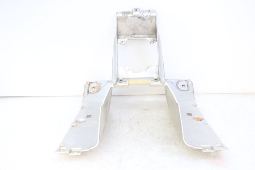 photo de MARCHE PIED PIAGGIO SUPER LX 125 (2000 - 2003)