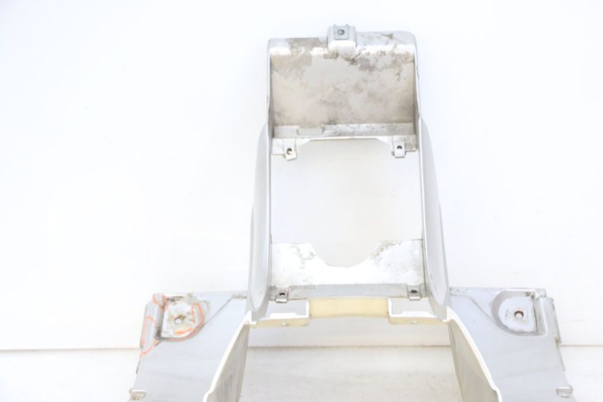 photo de MARCHE PIED PIAGGIO SUPER LX 125 (2000 - 2003)