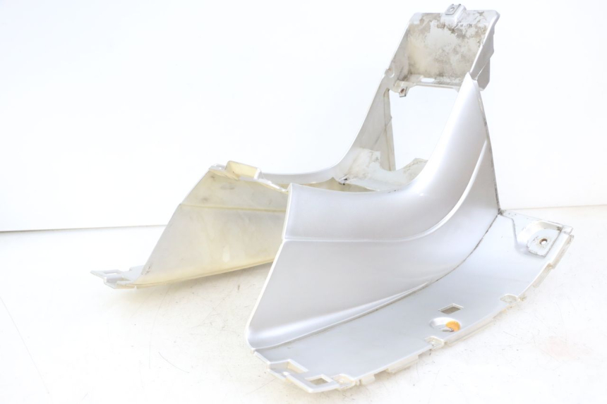 photo de MARCHE PIED PIAGGIO SUPER LX 125 (2000 - 2003)