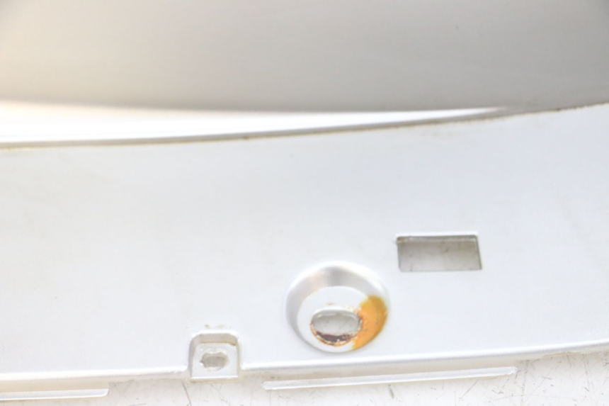 photo de MARCHE PIED PIAGGIO SUPER LX 125 (2000 - 2003)