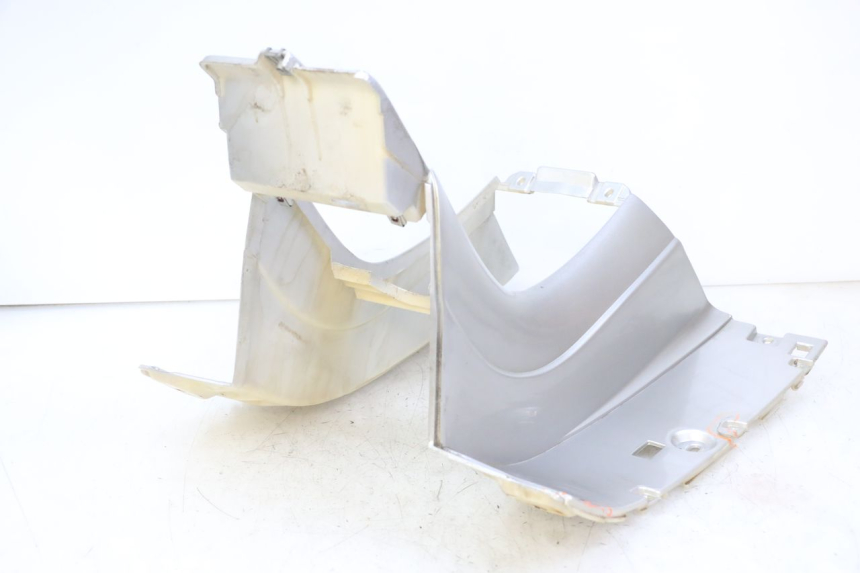 photo de MARCHE PIED PIAGGIO SUPER LX 125 (2000 - 2003)