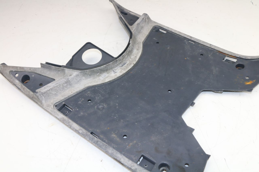 photo de MARCHE PIED PEUGEOT SV 50 (1992 - 2004)