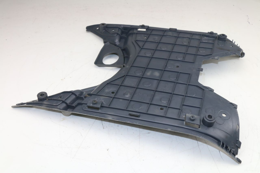 photo de MARCHE PIED PEUGEOT SV 50 (1992 - 2004)