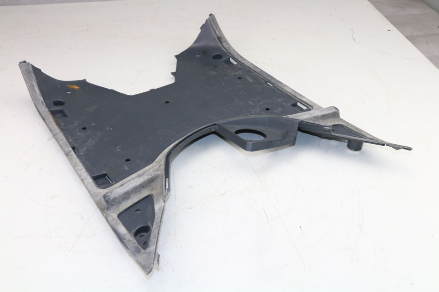 photo de MARCHE PIED PEUGEOT SV 50 (1992 - 2004)