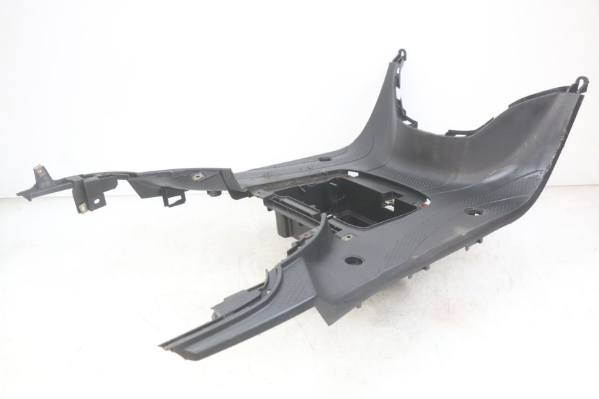 photo de MARCHE PIED SYM FIDDLE 3 III 125 (2014 - 2020)