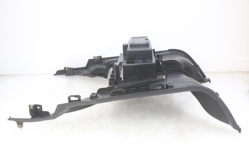 photo de MARCHE PIED SYM FIDDLE 3 III 125 (2014 - 2020)