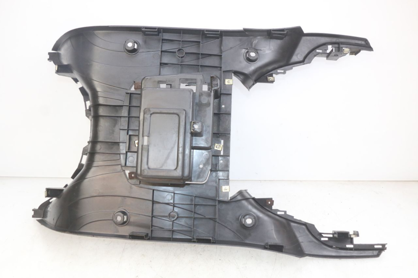 photo de MARCHE PIED SYM FIDDLE 3 III 125 (2014 - 2020)