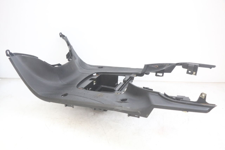 photo de MARCHE PIED SYM FIDDLE 3 III 125 (2014 - 2020)