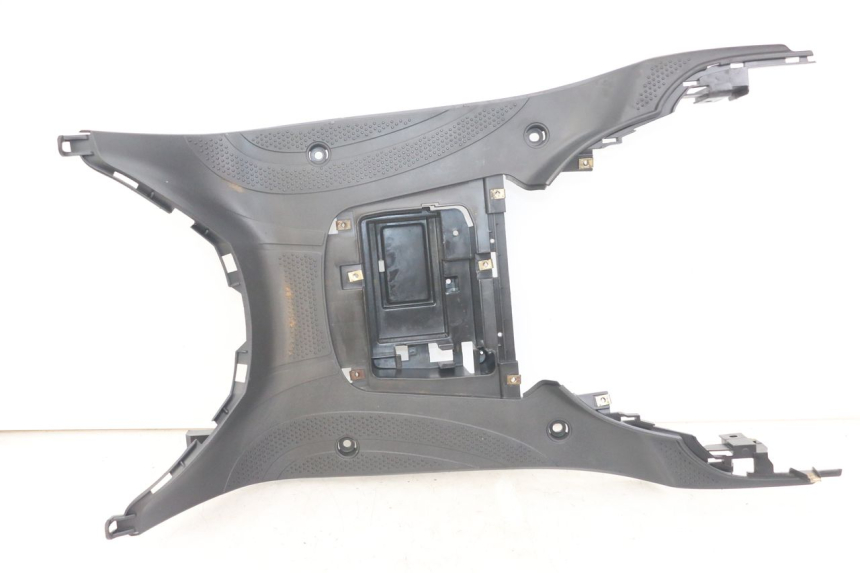 photo de MARCHE PIED SYM FIDDLE 3 III 125 (2014 - 2020)
