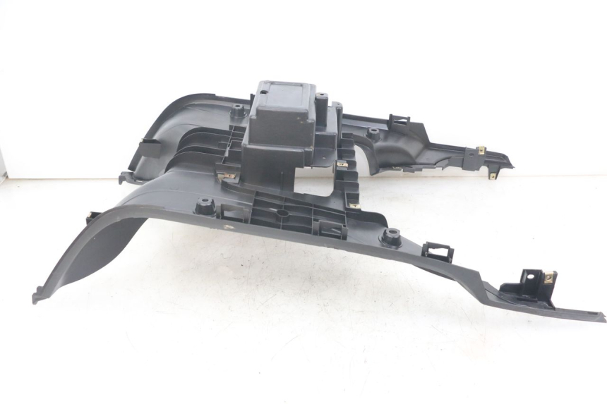 photo de MARCHE PIED SYM FIDDLE 3 III 125 (2014 - 2020)