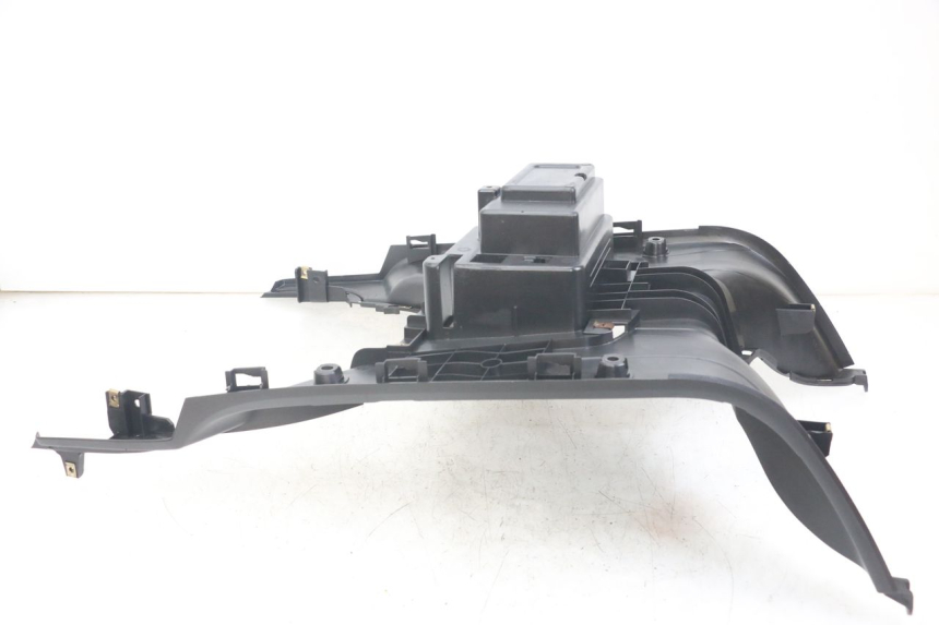 photo de MARCHE PIED SYM FIDDLE 3 III 125 (2014 - 2020)