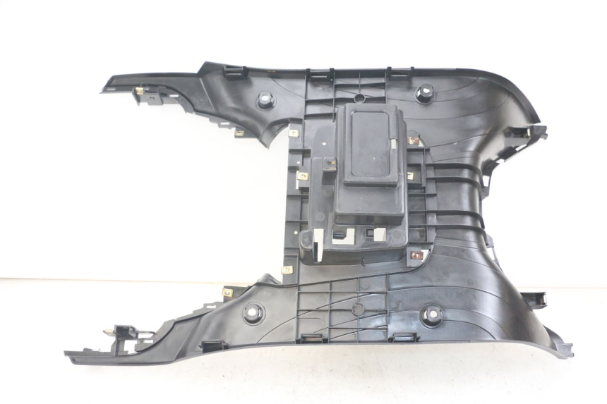 photo de MARCHE PIED SYM FIDDLE 3 III 125 (2014 - 2020)