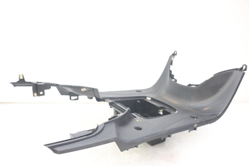 photo de MARCHE PIED SYM FIDDLE 3 III 125 (2014 - 2020)