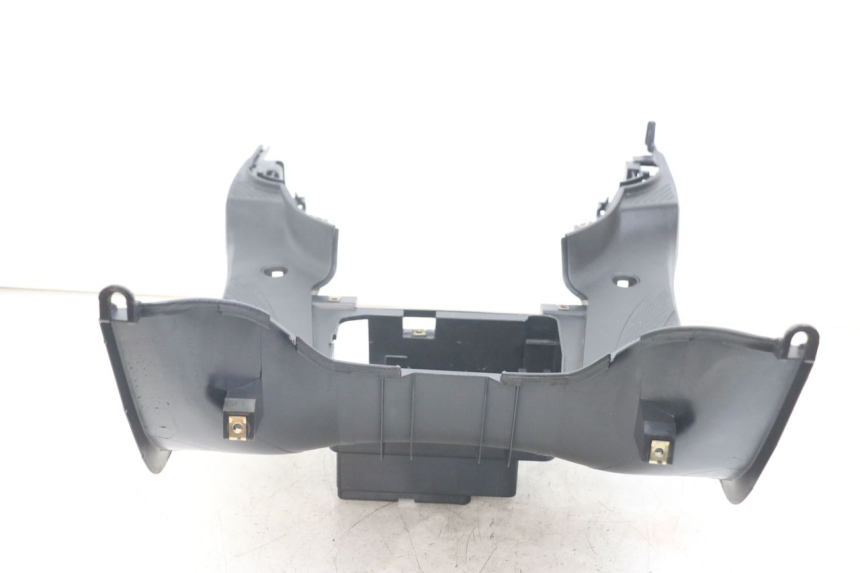 photo de MARCHE PIED SYM FIDDLE 3 III 125 (2014 - 2020)