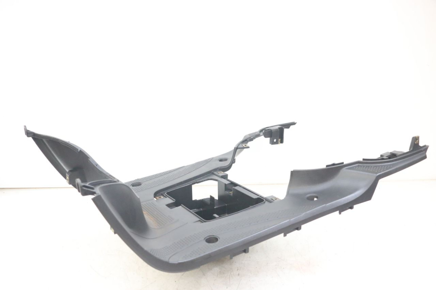 photo de MARCHE PIED SYM FIDDLE 3 III 125 (2014 - 2020)