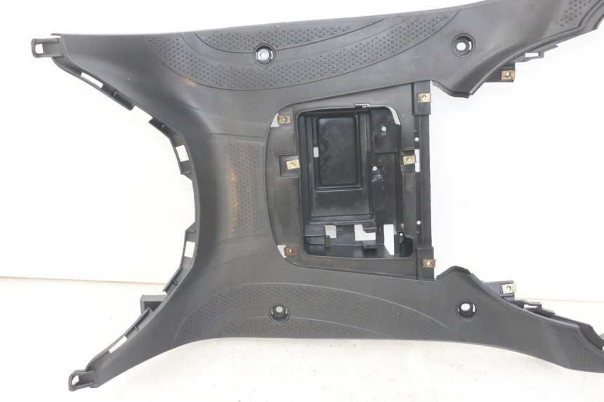 photo de MARCHE PIED SYM FIDDLE 3 III 125 (2014 - 2020)