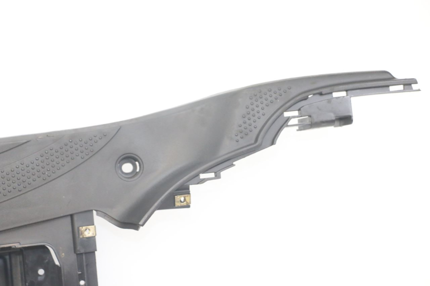 photo de MARCHE PIED SYM FIDDLE 3 III 125 (2014 - 2020)
