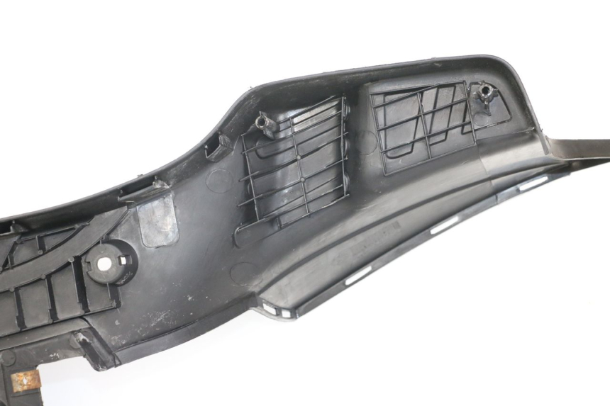 photo de MARCHE PIED SYM ORBIT 50 (2008 - 2010)