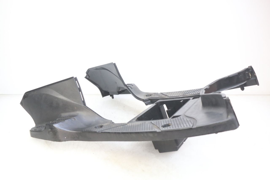 photo de MARCHE PIED SYM X-PRO 4T 50 (2014 - 2021)