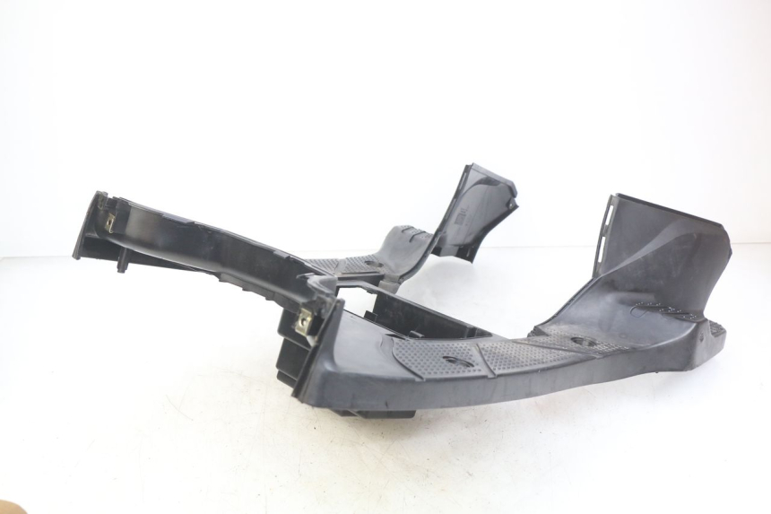 photo de MARCHE PIED SYM X-PRO 4T 50 (2014 - 2021)