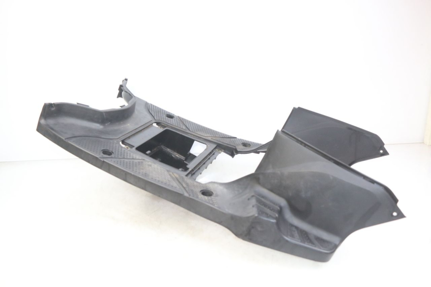photo de MARCHE PIED SYM X-PRO 4T 50 (2014 - 2021)