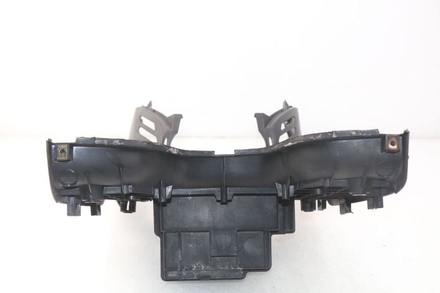 photo de MARCHE PIED SYM SYMPHONY 50 (2009 - 2015)