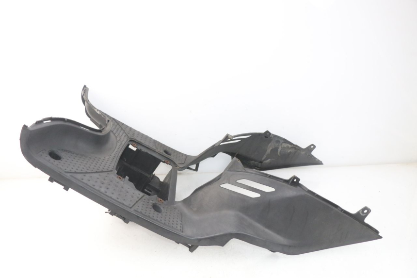 photo de MARCHE PIED SYM SYMPHONY 50 (2009 - 2015)