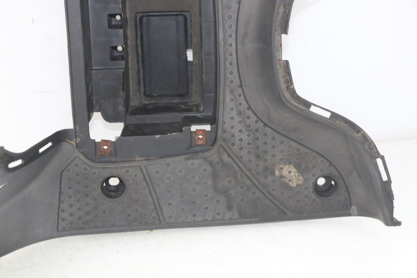 photo de MARCHE PIED SYM SYMPHONY 50 (2009 - 2015)