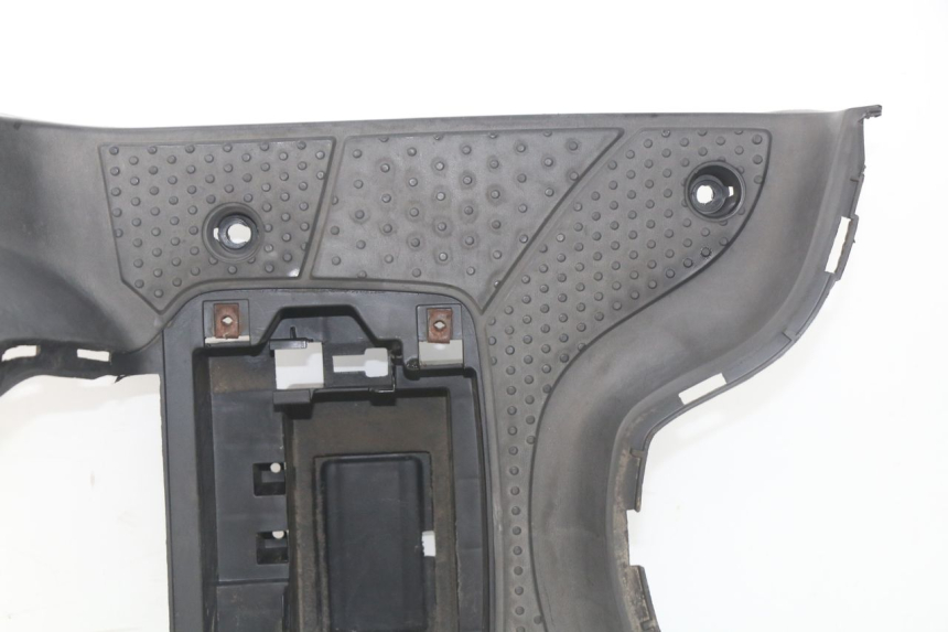 photo de MARCHE PIED SYM SYMPHONY 50 (2009 - 2015)