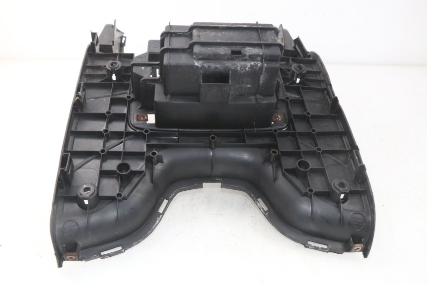 photo de MARCHE PIED SYM SYMPHONY 50 (2009 - 2015)