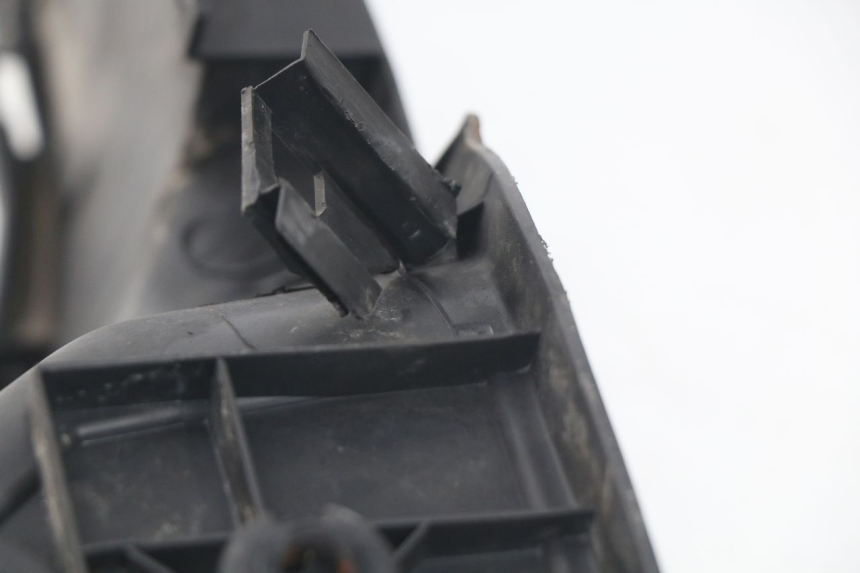 photo de MARCHE PIED SYM SYMPHONY 50 (2009 - 2015)