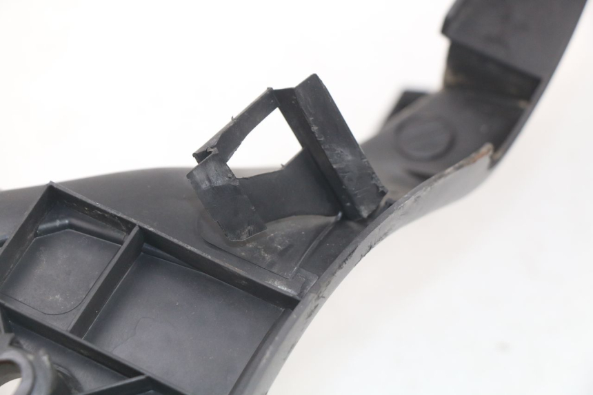 photo de MARCHE PIED SYM SYMPHONY 50 (2009 - 2015)