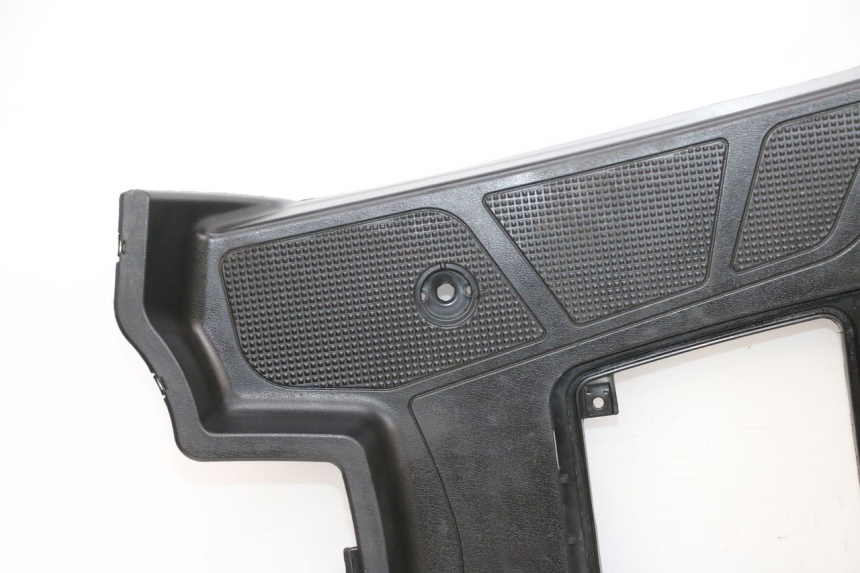 photo de MARCHE PIED NECO TEMPO 4T 50 (2022 - 2026) - Zoom composants