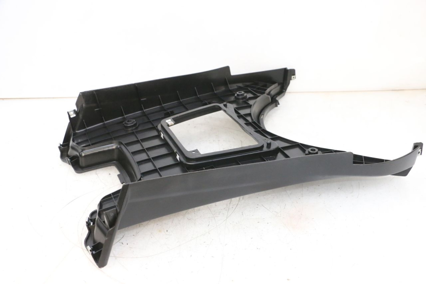 photo de MARCHE PIED NECO TEMPO 4T 50 (2022 - 2026) - Zoom état d’usage