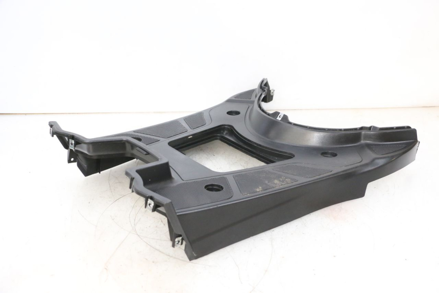 photo de MARCHE PIED NECO TEMPO 4T 50 (2022 - 2026) - Pièce contrôlée