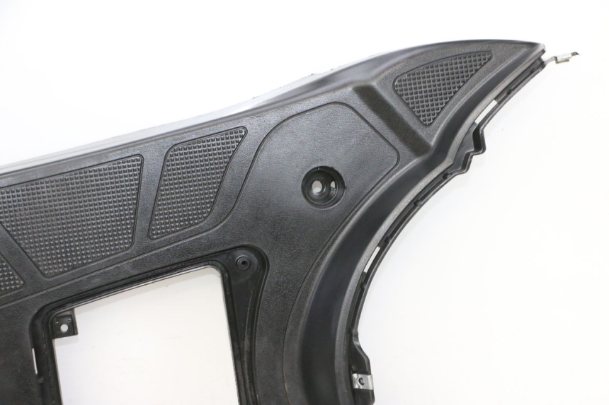 photo de MARCHE PIED NECO TEMPO 4T 50 (2022 - 2026) - Marquages et références