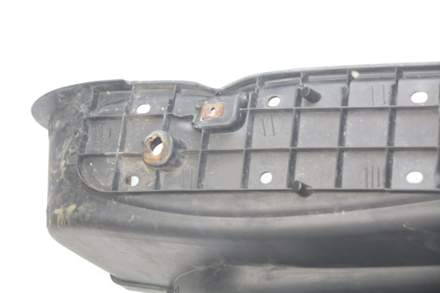 photo de MARCHE PIED TGB X-MOTION XMOTION 125 (2008 - 2014)