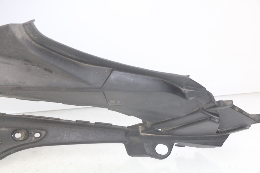 photo de MARCHE PIED TGB X-MOTION XMOTION 125 (2008 - 2014)