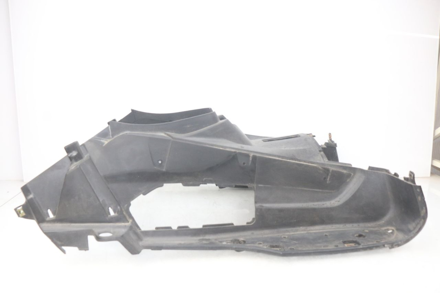 photo de MARCHE PIED TGB X-MOTION XMOTION 125 (2008 - 2014)