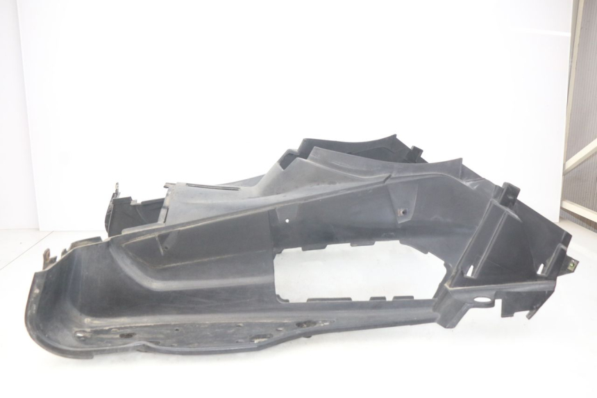 photo de MARCHE PIED TGB X-MOTION XMOTION 125 (2008 - 2014)