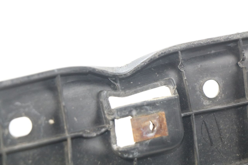 photo de MARCHE PIED TGB X-MOTION XMOTION 125 (2008 - 2014)