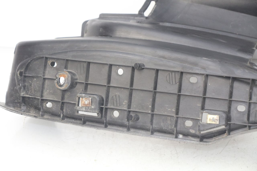photo de MARCHE PIED TGB X-MOTION XMOTION 125 (2008 - 2014)