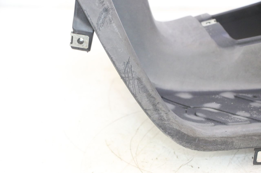 photo de MARCHE PIED PEUGEOT TKR TREKKER FURIOUS 50 (2005 - 2014) - Zoom composants